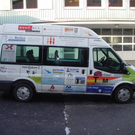 DSC00021.JPG