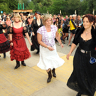 Pro Western 323_jpg-1309083027