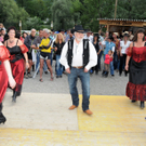 Pro Western 335_jpg-1309083047