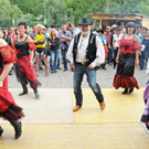 Pro Western 336_jpg-1309083069
