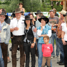 Pro Western 337_jpg-1309083091