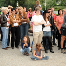 Pro Western 338_jpg-1309083117