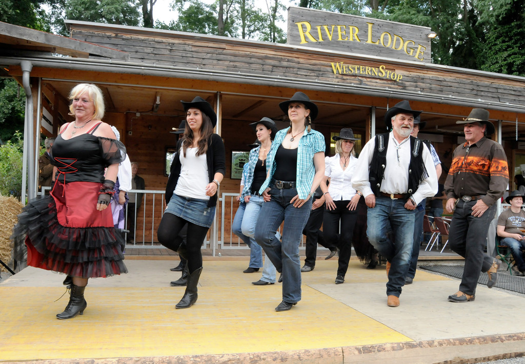 Pro Western 347_jpg-1309083156