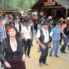 Pro Western 353_jpg-1309083200