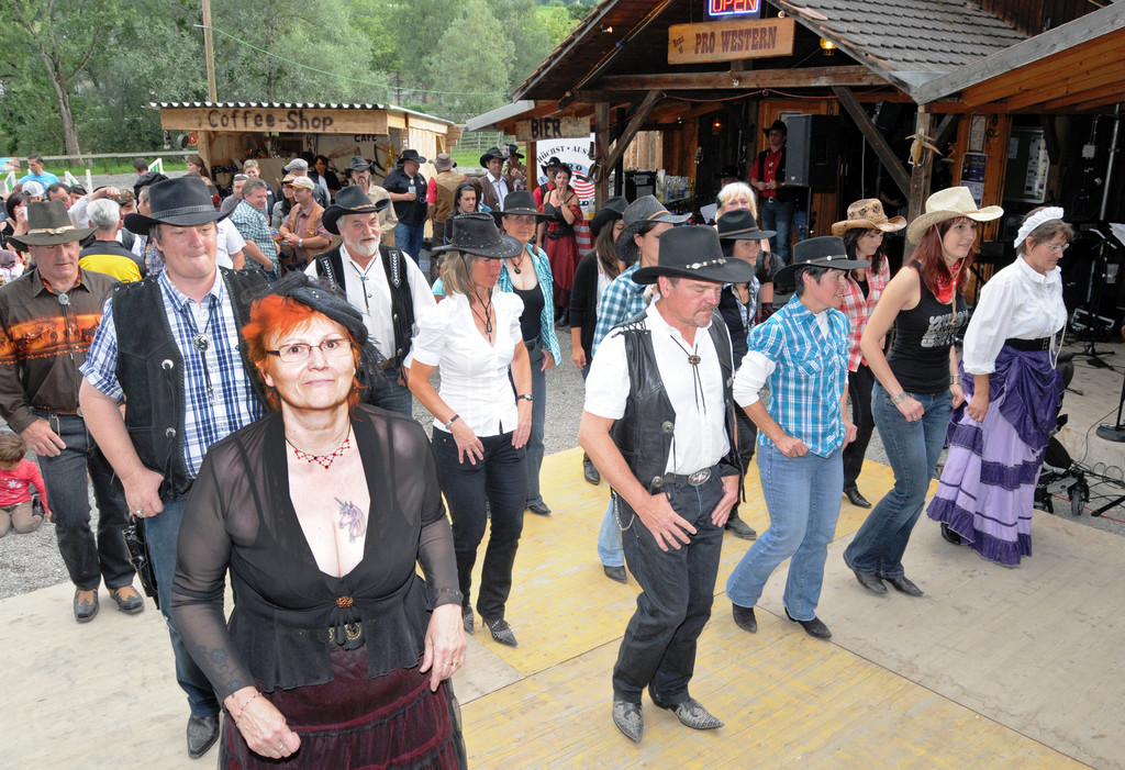 Pro Western 353_jpg-1309083200