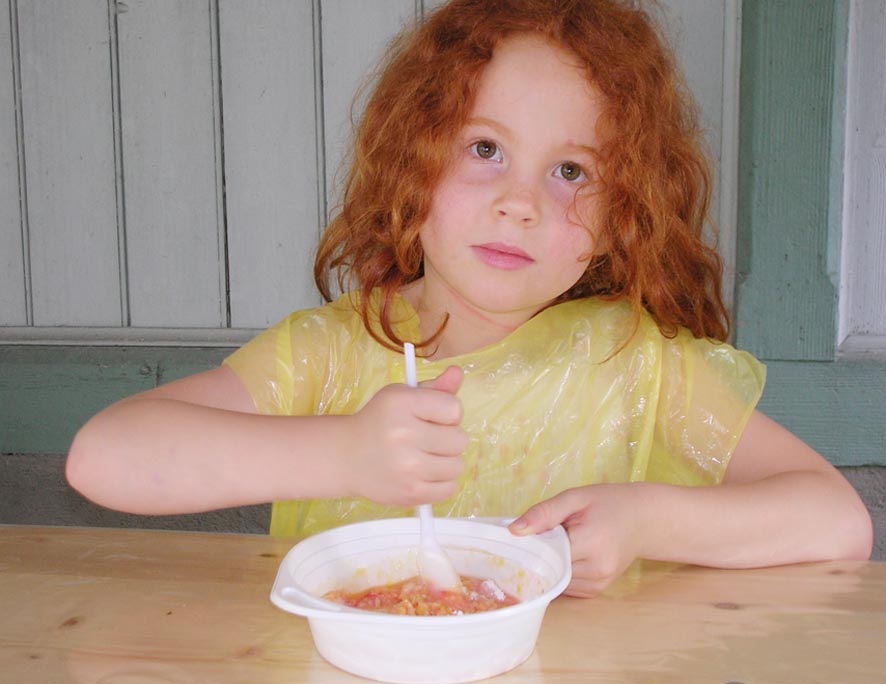 Reise11_jpg-1309090289