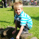 Reise5Mathias_jpg-1309090331