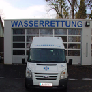 DSC00022.JPG