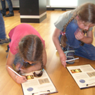 Reise12aRallye_jpg-1309090357