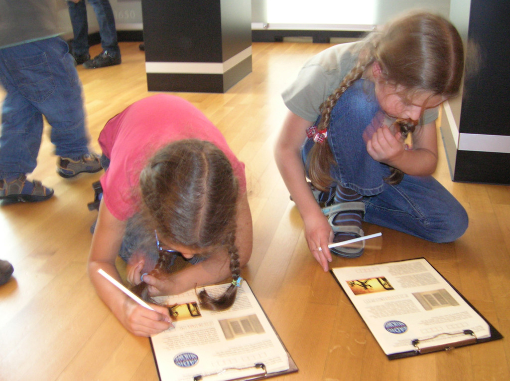 Reise12aRallye_jpg-1309090357