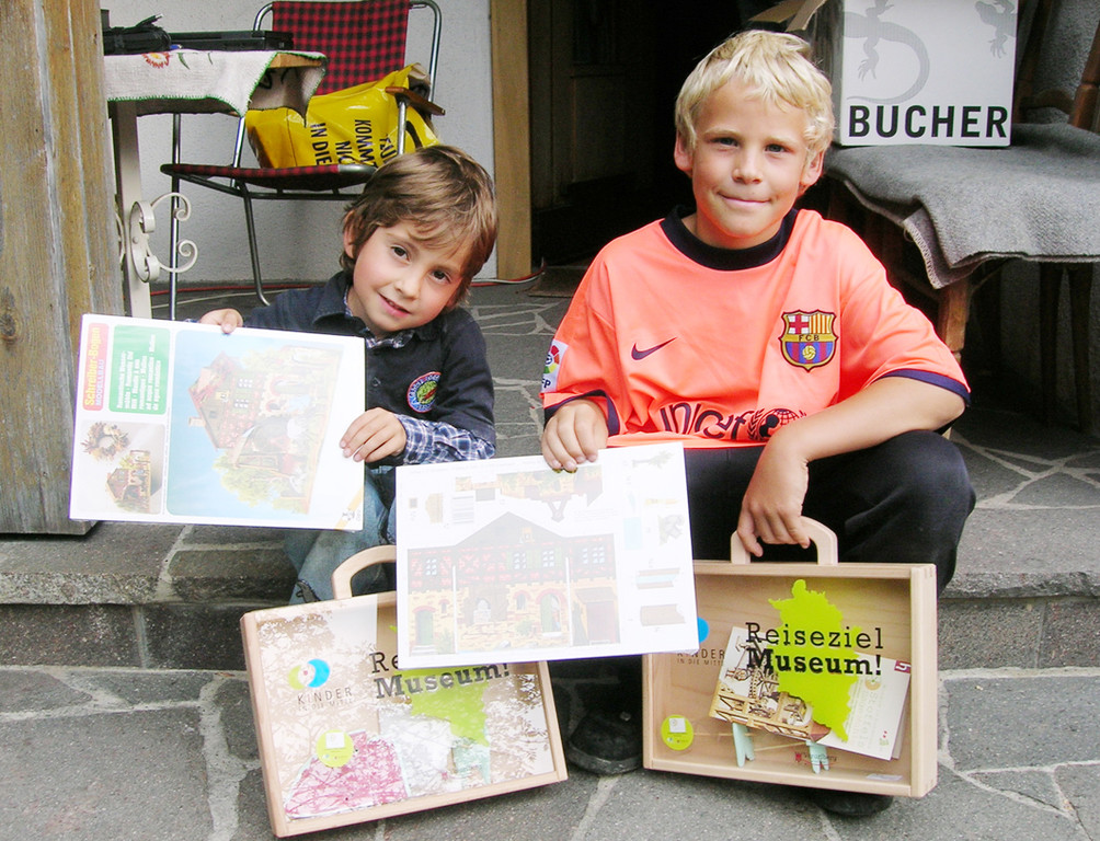 Reise18Jonathan_Samuel_jpg-1309090389