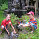 Reise17Timon_jpg-1309090397