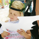 Museumsreise3a_jpg-1309090402