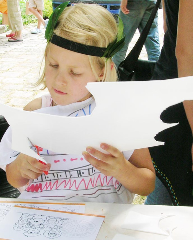 Museumsreise3a_jpg-1309090402