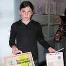 Reise9Felicitas_jpg-1309090428