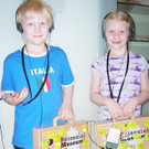 Reise14a_jpg-1309090433