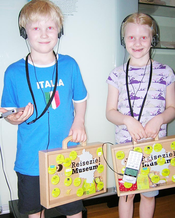 Reise14a_jpg-1309090433