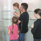 Reise15a_jpg-1309090456