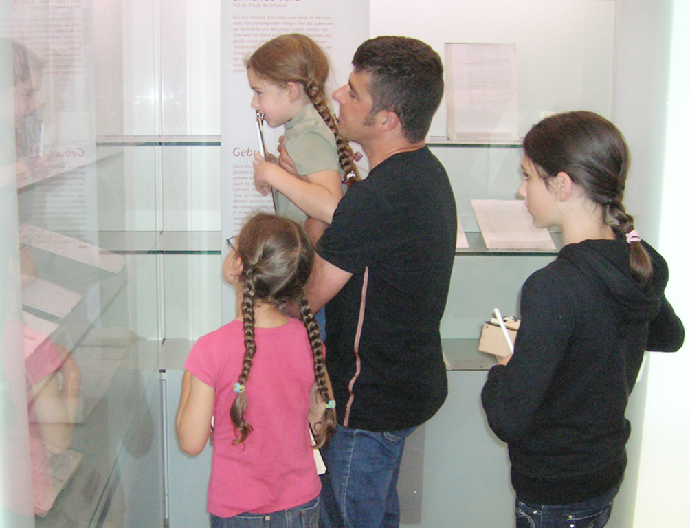 Reise15a_jpg-1309090456