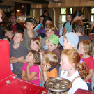 Reise4c_jpg-1309090489