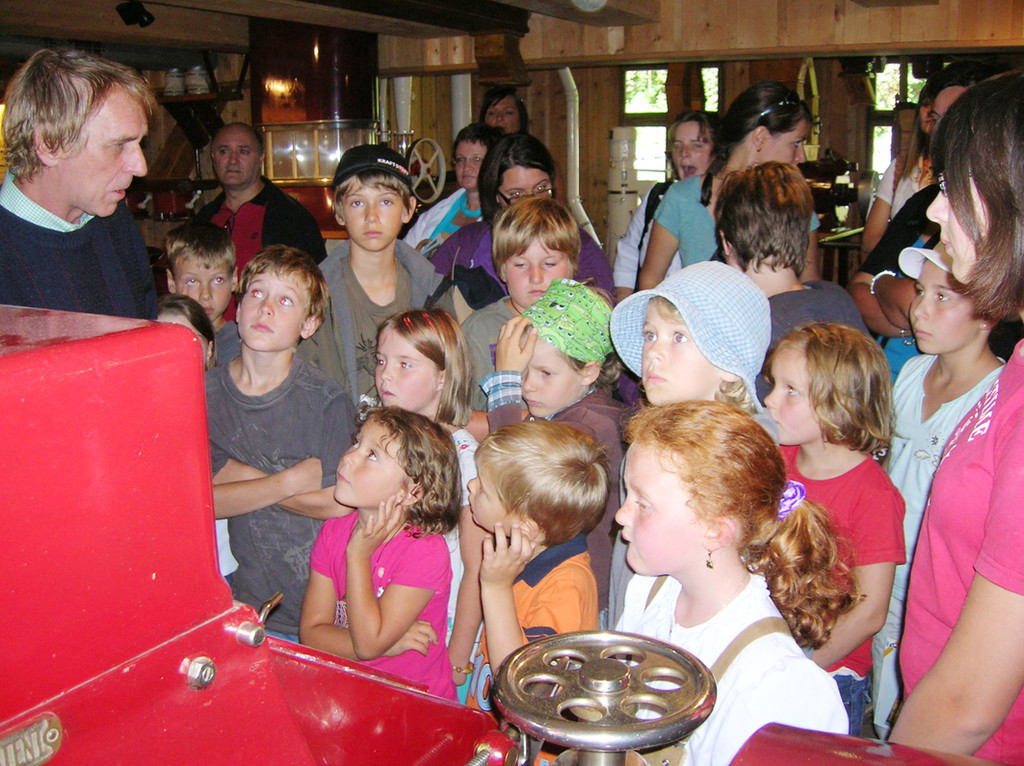 Reise4c_jpg-1309090489