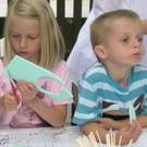 Reise24_jpg-1309090496