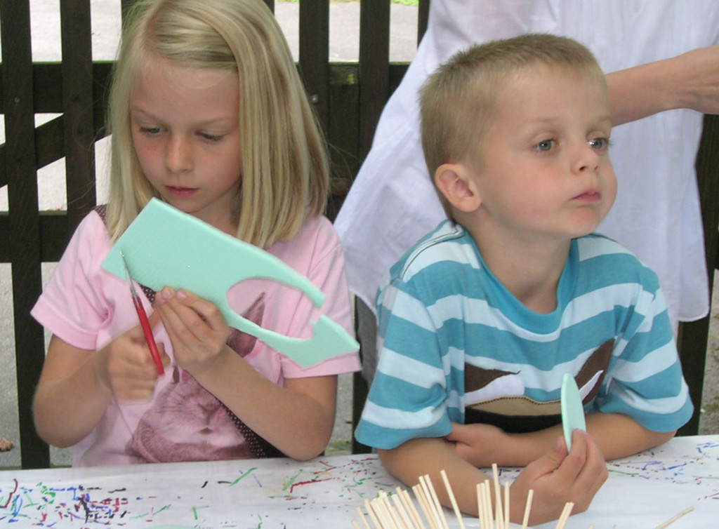 Reise24_jpg-1309090496