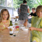 Reise8Tabea_Leon_jpg-1309090527