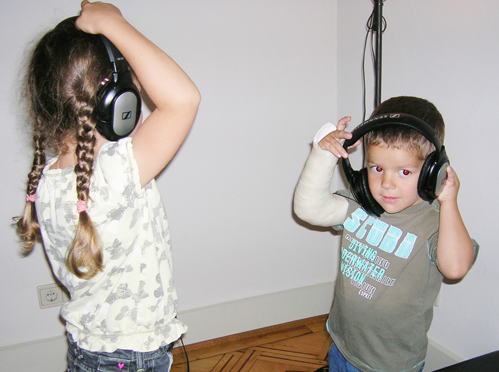 Reise11a_jpg-1309090549