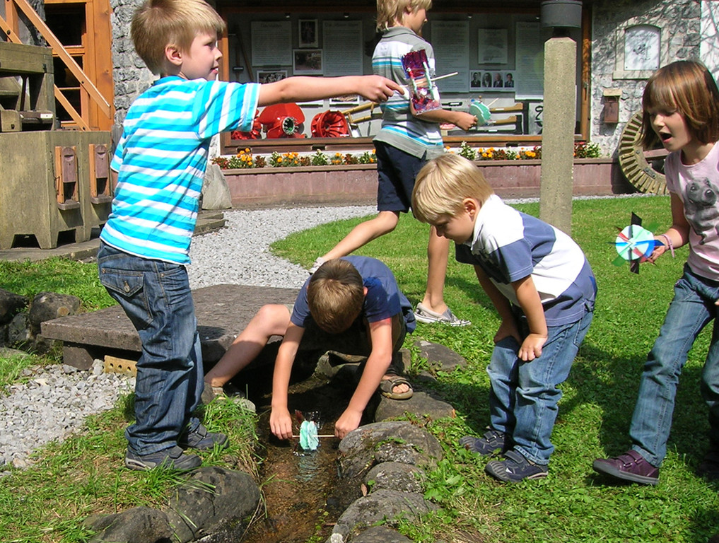 Reise6Gruppe_jpg-1309090585