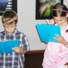 Reise12a_jpg-1309090590