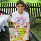 Reise19Pascal_jpg-1309090622