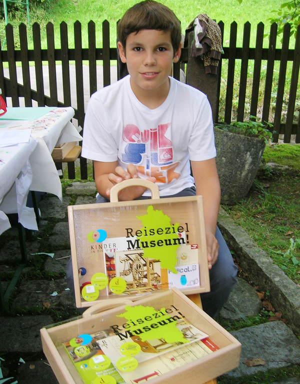 Reise19Pascal_jpg-1309090622