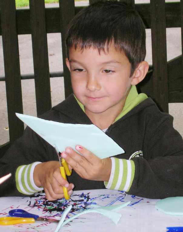 Reise22_jpg-1309090630