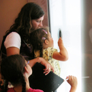 Reise13a_jpg-1309090651