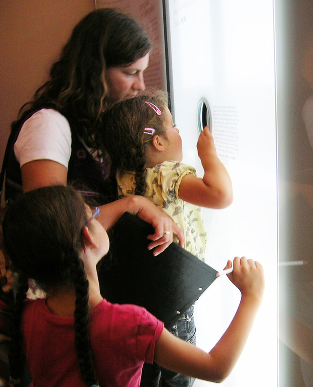 Reise13a_jpg-1309090651