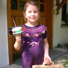 Reise3Teresa_jpg-1309090681