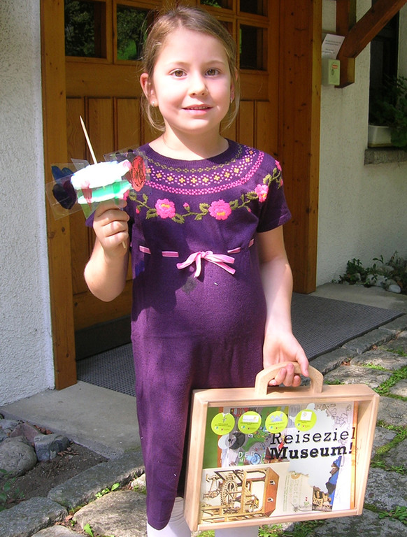 Reise3Teresa_jpg-1309090681