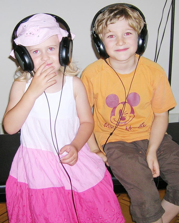 Reise16a_jpg-1309090686