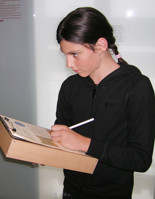 Reise10a_jpg-1309090706