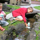 Reise1Florian_Justin_jpg-1309090742