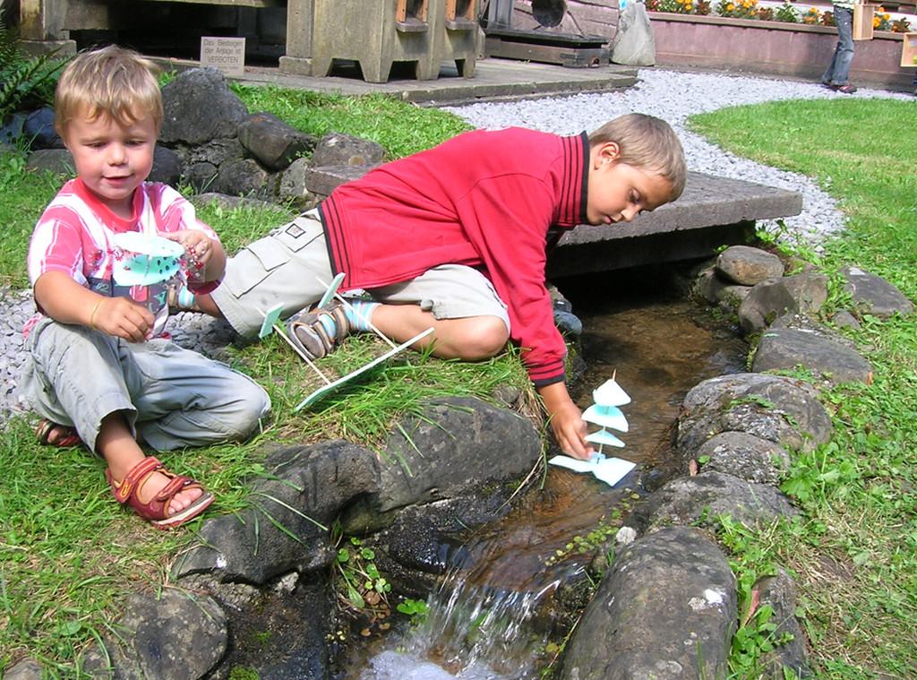 Reise1Florian_Justin_jpg-1309090742