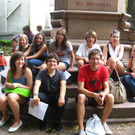 IMG_1815_JPG-1309090587