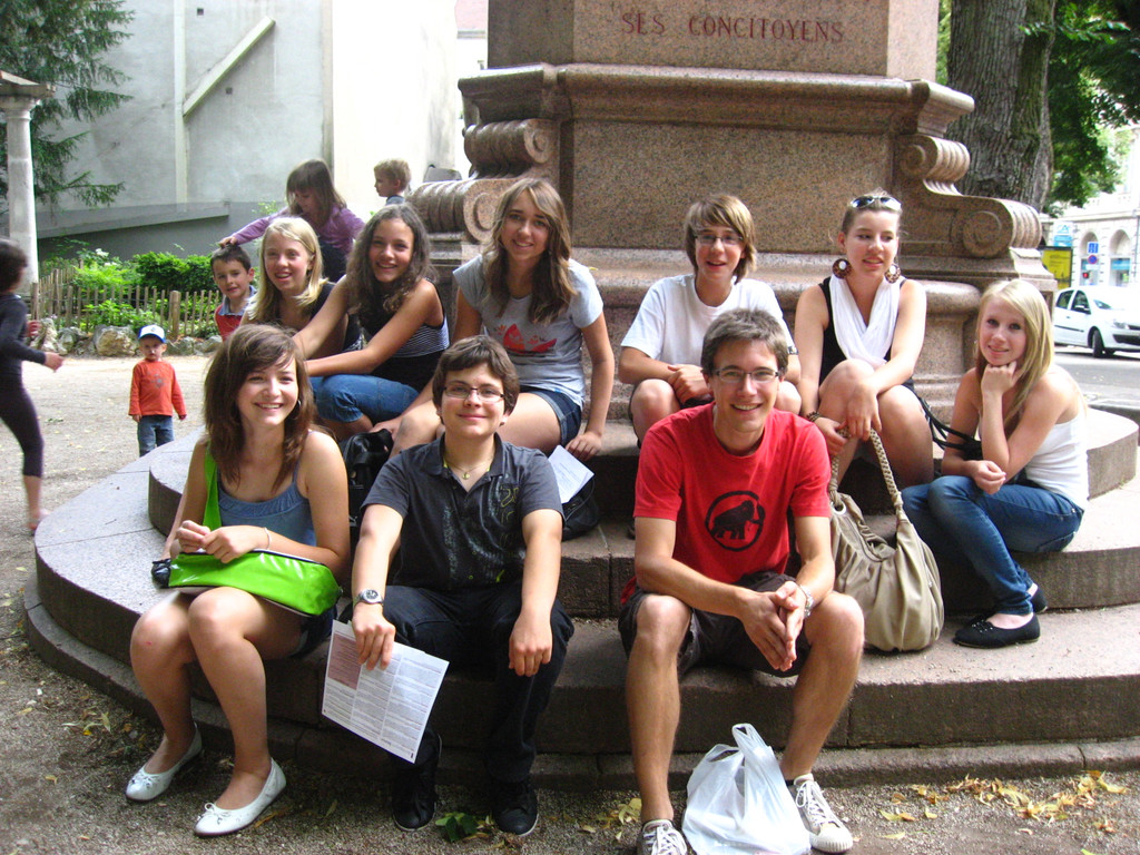 IMG_1815_JPG-1309090587
