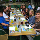 IMG_1829_JPG-1309090638