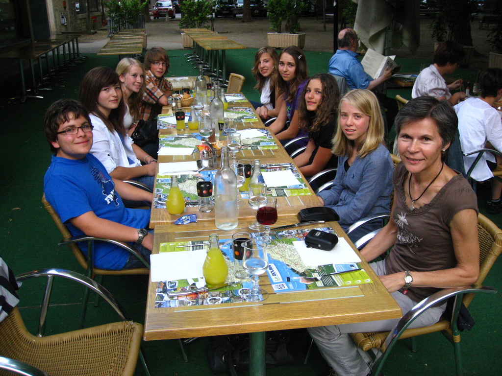 IMG_1829_JPG-1309090638