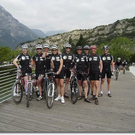 Mountainbikeclub Montafon