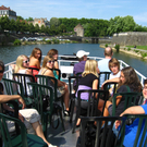 IMG_1955_JPG-1309090796