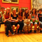 IMG_1991_JPG-1309090906