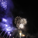 DAB0464-20110626.jpg